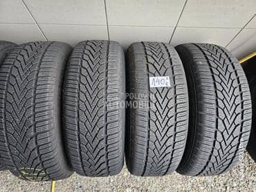 Semperit 215/60 R16 Zimska