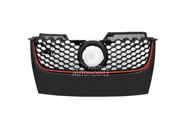 Maska GTI za Volkswagen Golf 5 od 2004. do 2009. god.