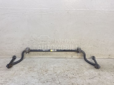 BALANS STANGA za Audi A4