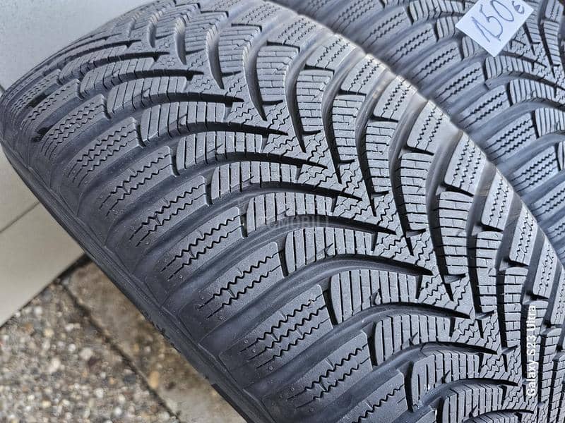Hankook 205/55 R16 Zimska