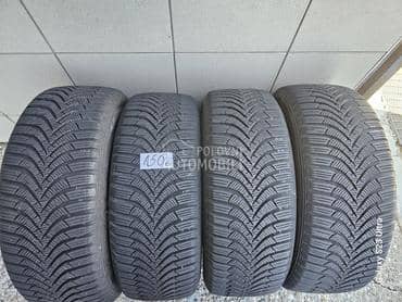 Hankook 205/55 R16 Zimska