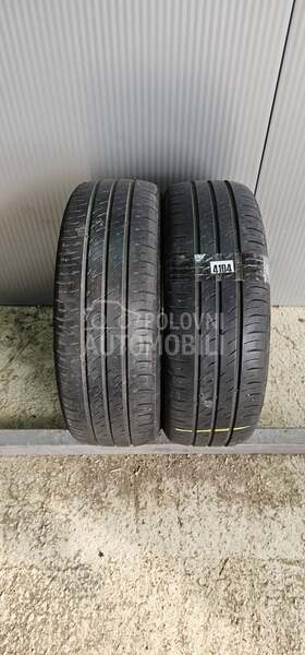 Kumho 185/60 R15 Letnja