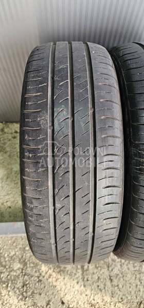Kumho 185/60 R15 Letnja