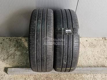Kumho 185/60 R15 Letnja