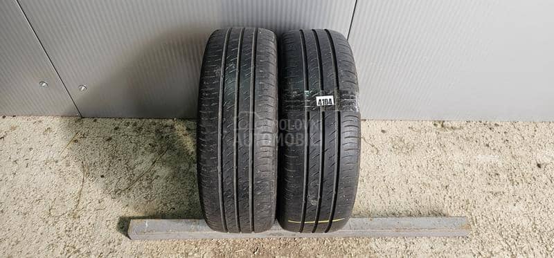 Kumho 185/60 R15 Letnja