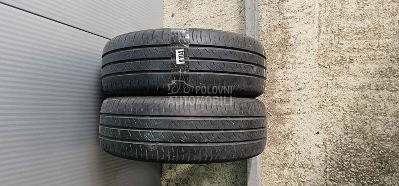Kumho 185/60 R15 Letnja