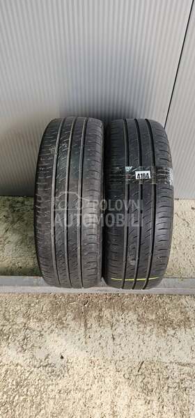 Kumho 185/60 R15 Letnja