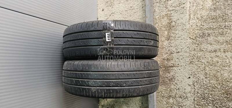 Kumho 185/60 R15 Letnja
