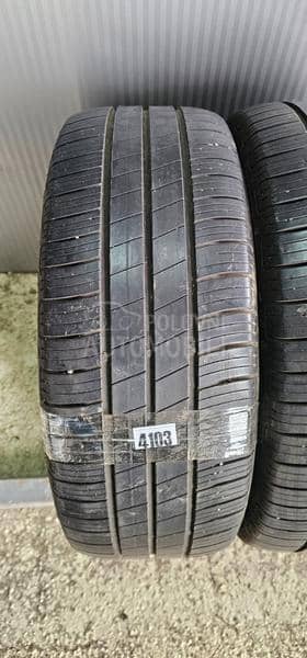 Goodyear 205/55 R16 Letnja