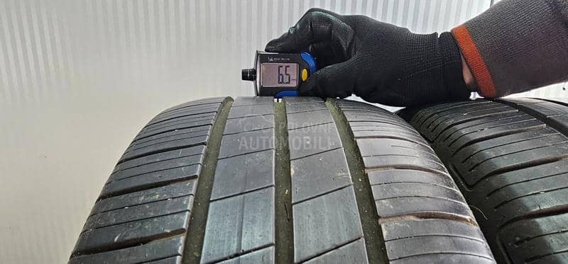 Goodyear 205/55 R16 Letnja