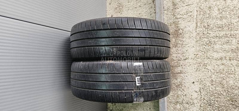 Goodyear 205/55 R16 Letnja