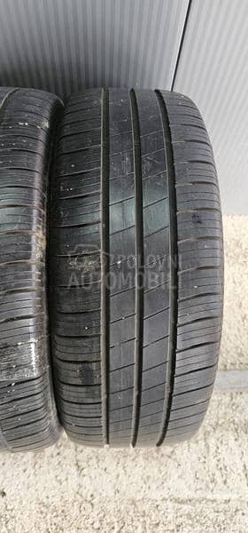 Goodyear 205/55 R16 Letnja