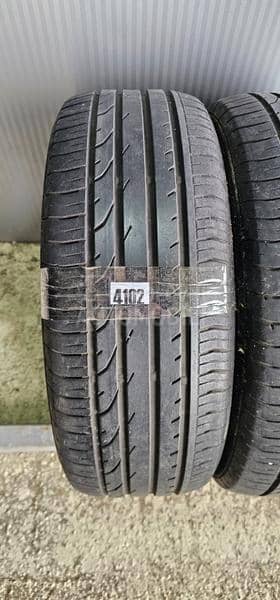 Goodyear 205/55 R16 Letnja
