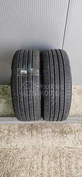 Goodyear 205/55 R16 Letnja