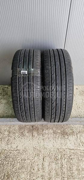 Goodyear 205/55 R16 Letnja