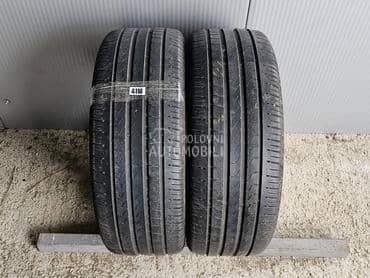Pirelli 235/50 R19 Letnja