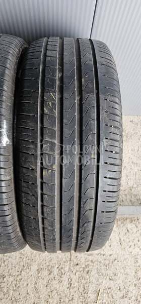 Pirelli 235/50 R19 Letnja