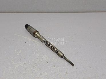 GRIJAC za Škoda Fabia