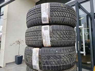 Hankook 205/60 R16 Sve sezone