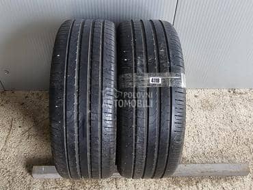 Pirelli 235/50 R19 Letnja