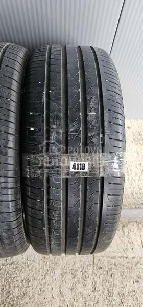 Pirelli 235/50 R19 Letnja