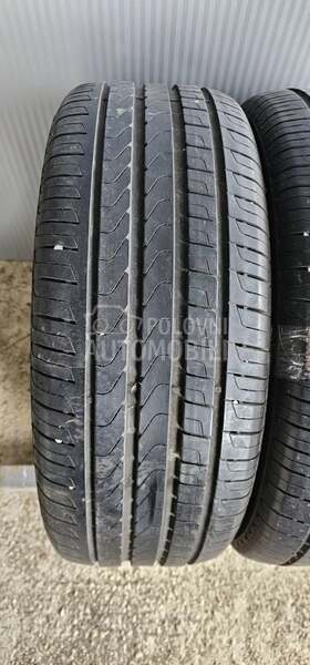 Pirelli 235/50 R19 Letnja