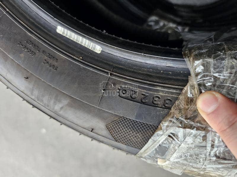 Lassa 195/55 R16 Zimska