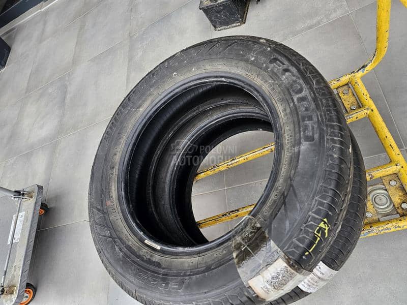 Bridgestone 185/65 R15 Letnja