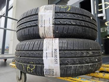 Bridgestone 185/65 R15 Letnja