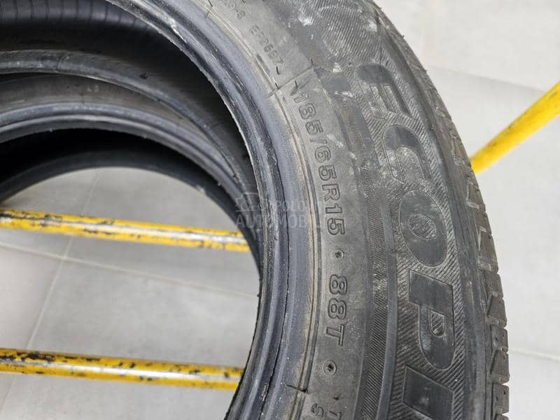 Bridgestone 185/65 R15 Letnja