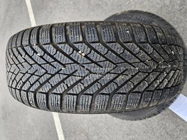 Pirelli 205/55 R16 Zimska