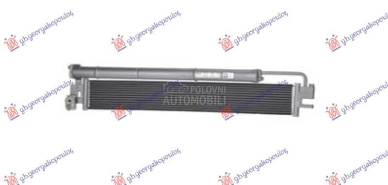 HLADNJKA KLIME (DONJI) (630...