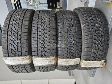 Firestone 225/65 R16 Zimska