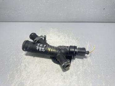 KUCISTE TERMOSTATA za Volkswagen Passat B7