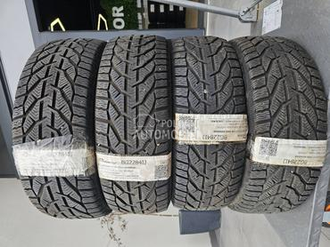Riken 195/55 R16 Zimska