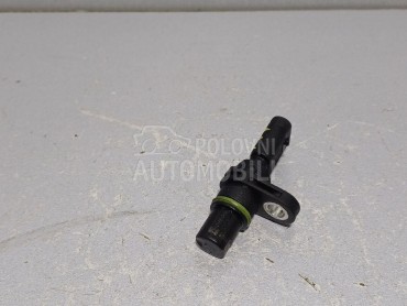 SENZOR BREGASTE za Škoda Fabia