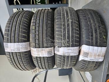 Riken 185/65 R15 Letnja