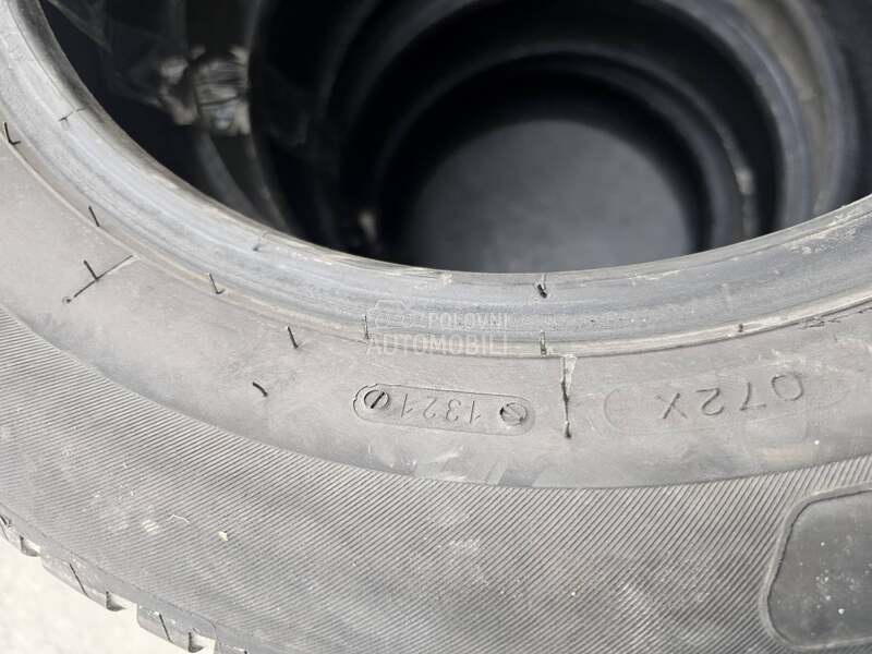 Riken 185/65 R15 Letnja
