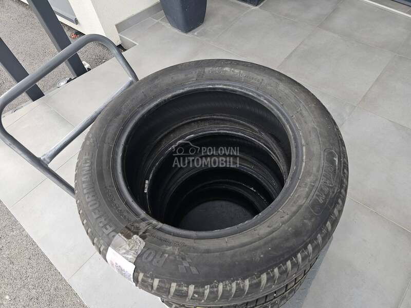 Riken 185/65 R15 Letnja