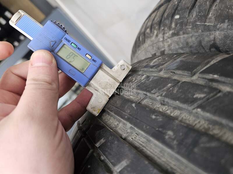 Riken 185/65 R15 Letnja