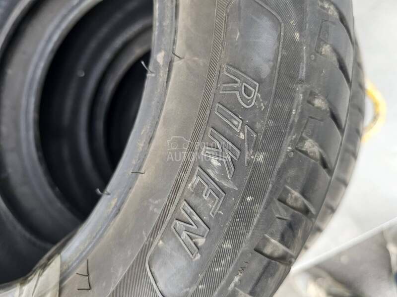 Riken 185/65 R15 Letnja