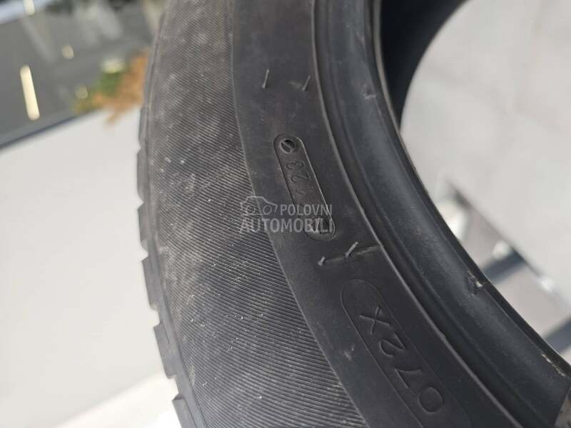 Riken 185/65 R15 Letnja