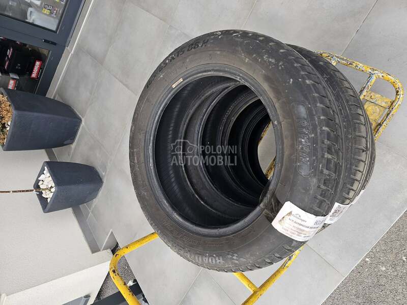 Riken 185/65 R15 Letnja