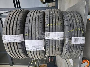 Bridgestone 185/65 R15 Letnja