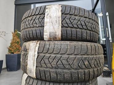Pirelli 215/60 R16 Zimska