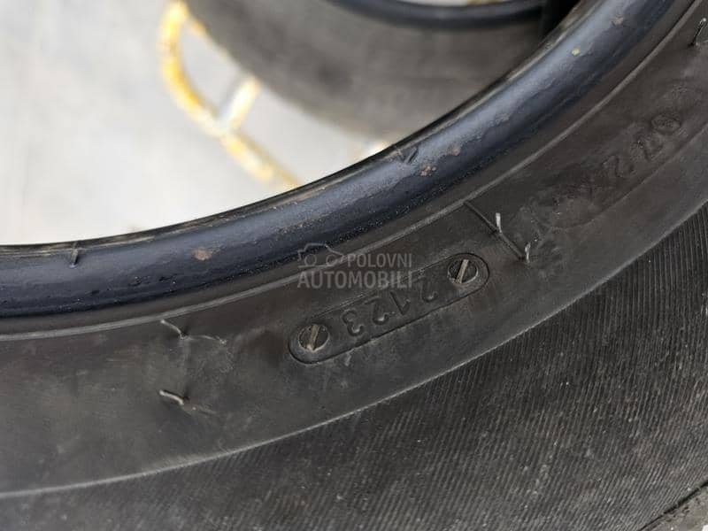 Riken 185/65 R15 Letnja