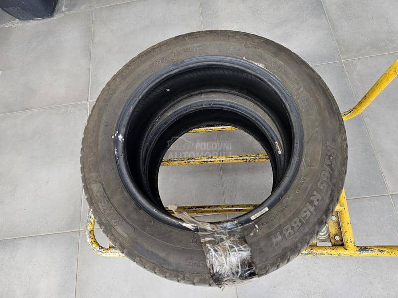 Riken 185/65 R15 Letnja