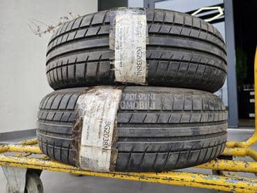 Riken 185/65 R15 Letnja