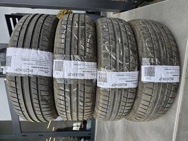 Riken 185/65 R15 Letnja