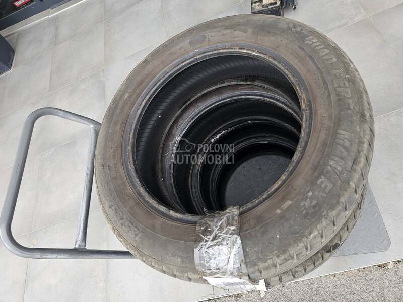 Riken 185/65 R15 Letnja